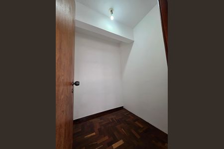 Apartamento para alugar com 100m², 3 quartos e 2 vagas Apartamento para alugar com 100m², 3 quartos e 2 vagasQuarto de Serviço