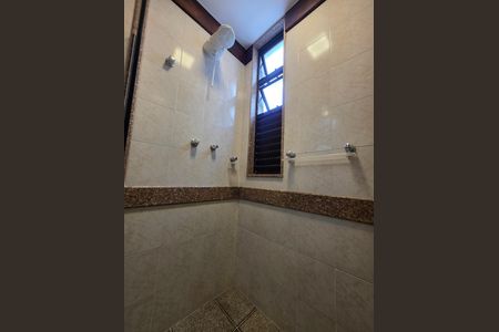 Apartamento para alugar com 100m², 3 quartos e 2 vagas Apartamento para alugar com 100m², 3 quartos e 2 vagasbanheiro 1