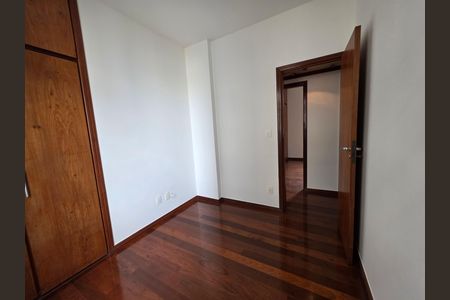 Apartamento para alugar com 100m², 3 quartos e 2 vagas Apartamento para alugar com 100m², 3 quartos e 2 vagasquarto 2