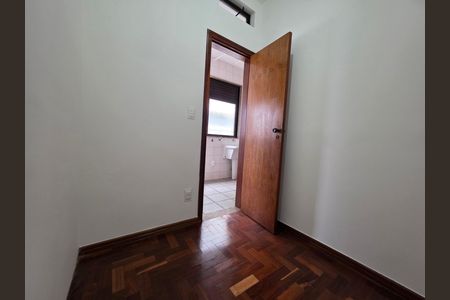 Apartamento para alugar com 100m², 3 quartos e 2 vagas Apartamento para alugar com 100m², 3 quartos e 2 vagasQuarto de Serviço
