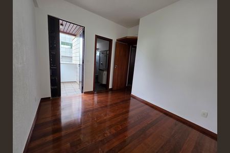 Apartamento para alugar com 100m², 3 quartos e 2 vagas Apartamento para alugar com 100m², 3 quartos e 2 vagasquarto 3