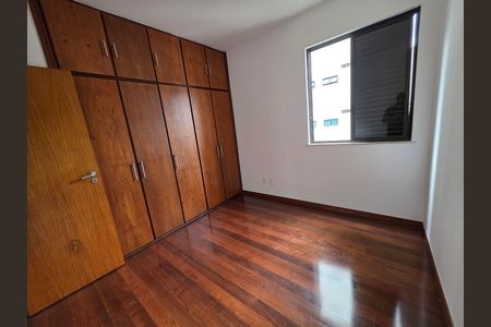 Apartamento para alugar com 100m², 3 quartos e 2 vagas Apartamento para alugar com 100m², 3 quartos e 2 vagasquarto 1