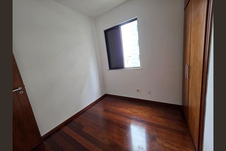 Apartamento para alugar com 100m², 3 quartos e 2 vagas Apartamento para alugar com 100m², 3 quartos e 2 vagasquarto 2