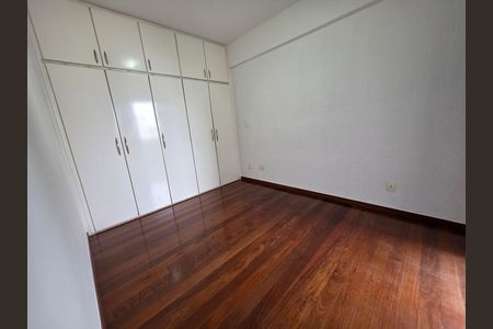 Apartamento para alugar com 100m², 3 quartos e 2 vagas Apartamento para alugar com 100m², 3 quartos e 2 vagasquarto 3