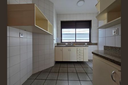 Apartamento para alugar com 100m², 3 quartos e 2 vagas Apartamento para alugar com 100m², 3 quartos e 2 vagascozinha