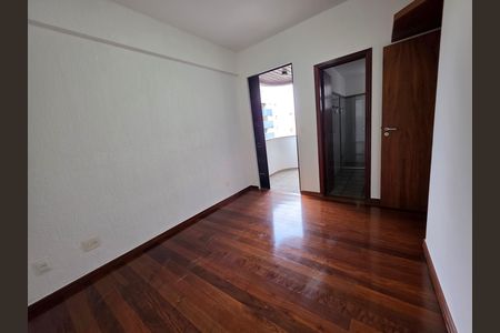 Apartamento para alugar com 100m², 3 quartos e 2 vagas Apartamento para alugar com 100m², 3 quartos e 2 vagasquarto 3