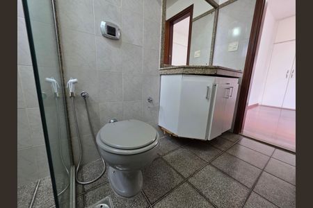 Apartamento para alugar com 100m², 3 quartos e 2 vagas Apartamento para alugar com 100m², 3 quartos e 2 vagasbanheiro 2