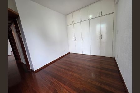 Apartamento para alugar com 100m², 3 quartos e 2 vagas Apartamento para alugar com 100m², 3 quartos e 2 vagasquarto 3
