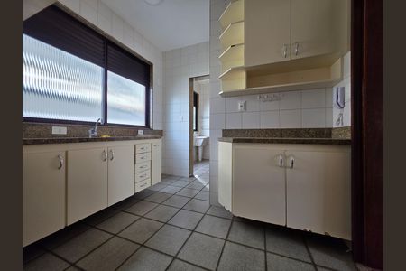 Apartamento para alugar com 100m², 3 quartos e 2 vagas Apartamento para alugar com 100m², 3 quartos e 2 vagascozinha