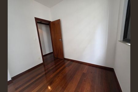Apartamento para alugar com 100m², 3 quartos e 2 vagas Apartamento para alugar com 100m², 3 quartos e 2 vagasquarto 2