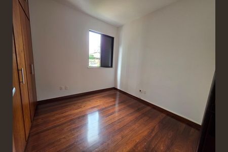 Apartamento para alugar com 100m², 3 quartos e 2 vagas Apartamento para alugar com 100m², 3 quartos e 2 vagasquarto 1