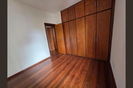 Apartamento para alugar com 100m², 3 quartos e 2 vagas Apartamento para alugar com 100m², 3 quartos e 2 vagasquarto 1