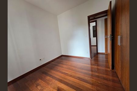 Apartamento para alugar com 100m², 3 quartos e 2 vagas Apartamento para alugar com 100m², 3 quartos e 2 vagasquarto 1
