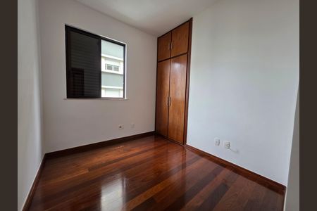 Apartamento para alugar com 100m², 3 quartos e 2 vagas Apartamento para alugar com 100m², 3 quartos e 2 vagasquarto 2