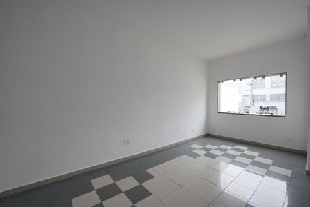Casa para alugar com 350m², 3 quartos e 9 vagasQuarto 2
