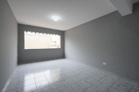 Casa para alugar com 350m², 3 quartos e 9 vagasSala