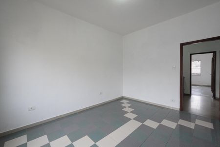 Casa para alugar com 350m², 3 quartos e 9 vagasQuarto 1