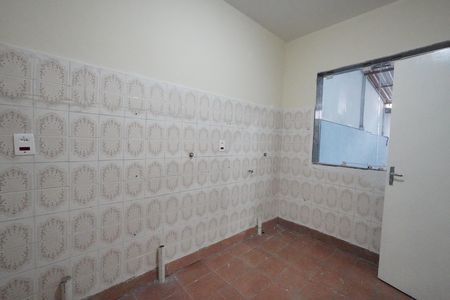 Casa para alugar com 350m², 3 quartos e 9 vagasQuarto de Serviço