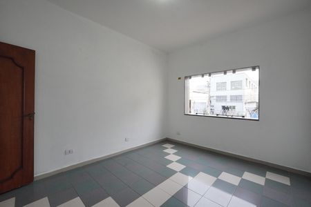 Casa para alugar com 350m², 3 quartos e 9 vagasQuarto 1