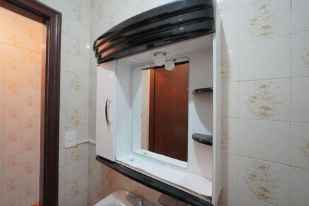 Casa para alugar com 350m², 3 quartos e 9 vagasLavabo