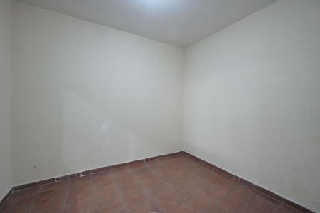 Casa para alugar com 350m², 3 quartos e 9 vagasQuarto de Serviço