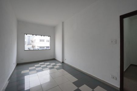 Casa para alugar com 350m², 3 quartos e 9 vagasQuarto 2