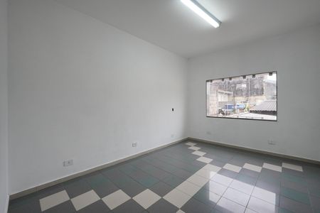Casa para alugar com 350m², 3 quartos e 9 vagasQuarto 3