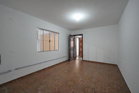 Casa para alugar com 350m², 3 quartos e 9 vagasSala de Jantar