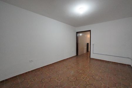 Casa para alugar com 350m², 3 quartos e 9 vagasSala de Jantar