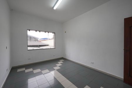 Casa para alugar com 350m², 3 quartos e 9 vagasQuarto 3