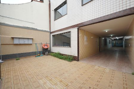 Casa para alugar com 350m², 3 quartos e 9 vagasGaragem