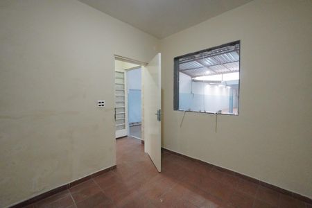 Casa para alugar com 350m², 3 quartos e 9 vagasQuarto de Serviço