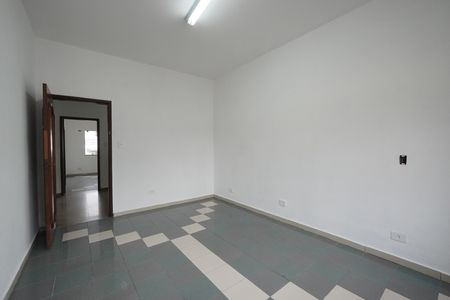 Casa para alugar com 350m², 3 quartos e 9 vagasQuarto 3
