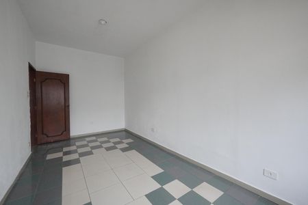 Casa para alugar com 350m², 3 quartos e 9 vagasQuarto 2