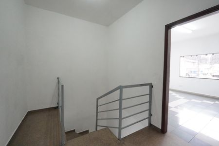 Casa para alugar com 350m², 3 quartos e 9 vagasCorredor