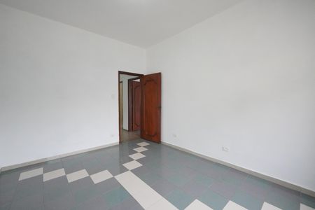 Casa para alugar com 350m², 3 quartos e 9 vagasQuarto 1