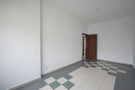Casa para alugar com 350m², 3 quartos e 9 vagasQuarto 2