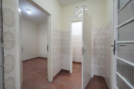 Casa para alugar com 350m², 3 quartos e 9 vagasQuarto de Serviço
