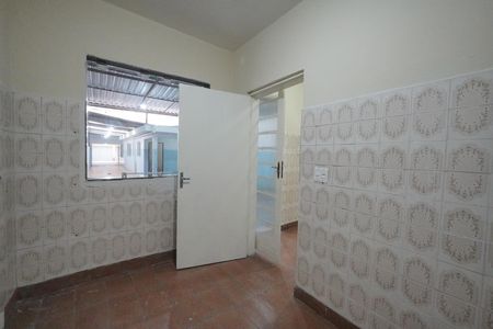 Casa para alugar com 350m², 3 quartos e 9 vagasQuarto de Serviço