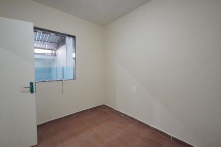 Casa para alugar com 350m², 3 quartos e 9 vagasQuarto de Serviço