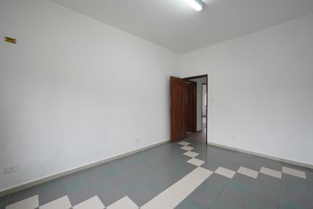 Casa para alugar com 350m², 3 quartos e 9 vagasQuarto 3
