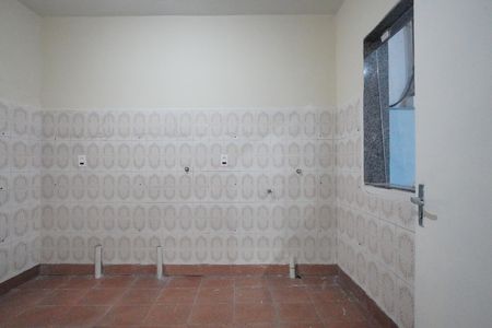 Casa para alugar com 350m², 3 quartos e 9 vagasQuarto de Serviço