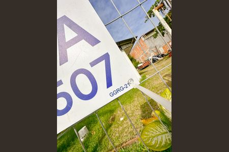 Casa para alugar com 30m², 1 quarto e sem vagaPlaquinha