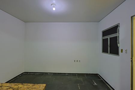 Kitnet/Studio para alugar com 1 quarto, 20m² em São Paulo, Belo Horizonte