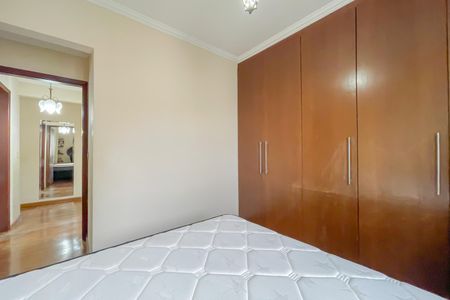 Apartamento à venda com 64m², 2 quartos e 1 vaga Apartamento à venda com 64m², 2 quartos e 1 vagaQuarto 1