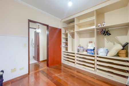 Apartamento à venda com 64m², 2 quartos e 1 vaga Apartamento à venda com 64m², 2 quartos e 1 vagaQuarto 2