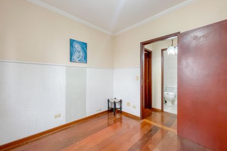 Apartamento à venda com 64m², 2 quartos e 1 vaga Apartamento à venda com 64m², 2 quartos e 1 vagaQuarto 2