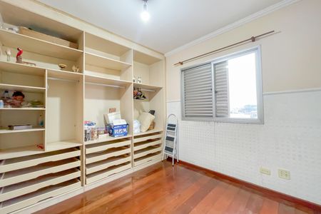 Apartamento à venda com 64m², 2 quartos e 1 vaga Apartamento à venda com 64m², 2 quartos e 1 vagaQuarto 2