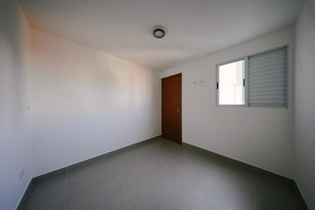 Quarto de apartamento para alugar com 1 quarto, 30m² em Vila Santa Teresa, São Paulo