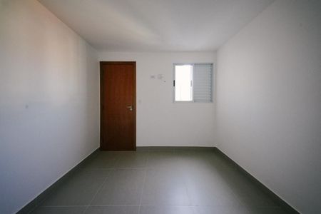 Quarto de apartamento para alugar com 1 quarto, 30m² em Vila Santa Teresa, São Paulo